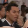 generatore di foto porno IA