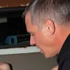 AI色情照片產生器