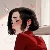 Penghasil gambar lucah AI
