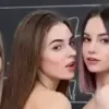yapay zekâ porno foto üretici