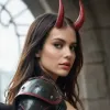 yapay zekâ porno görsel üretici