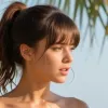 generatore di foto porno IA