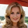 генератор порно-изображений на ИИ