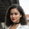 générateur de photos porno IA