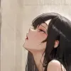 AI 포르노 사진 생성기