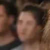 generatore di foto porno IA