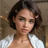 مولد الصور الإباحية بالذكاء الاصطناعي