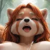 generador de imágenes porno con IA