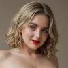 Generator obrazów pornograficznych z wykorzystaniem sztucznej inteligencji