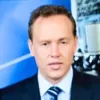 Generator obrazów pornograficznych z wykorzystaniem sztucznej inteligencji