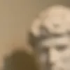 generatore di foto porno IA