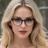 Generator obrazów pornograficznych z wykorzystaniem sztucznej inteligencji