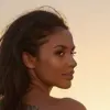 gerador de fotos pornô com IA