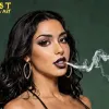 Generator obrazów pornograficznych z wykorzystaniem sztucznej inteligencji