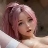 AIポルノ画像ジェネレーター