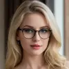 Generator obrazów pornograficznych z wykorzystaniem sztucznej inteligencji