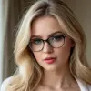 генератор порно-изображений на ИИ