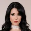Generator obrazów pornograficznych z wykorzystaniem sztucznej inteligencji