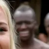 generatore di foto porno IA