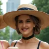 yapay zekâ porno foto üretici