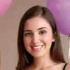 Generator obrazów pornograficznych z wykorzystaniem sztucznej inteligencji