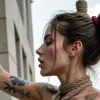 gerador de imagens pornô com IA