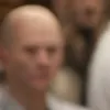yapay zekâ porno foto üretici