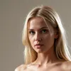gerador de imagens pornô com IA