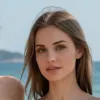 generatore di foto porno IA