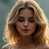 مولد الصور الإباحية بالذكاء الاصطناعي