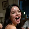 yapay zekâ porno foto üretici