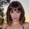 Generator obrazów pornograficznych z wykorzystaniem sztucznej inteligencji