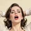 генератор порно-изображений на ИИ
