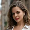 generatore di foto porno IA