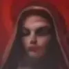 KI-Pornobildchen-Generator