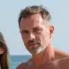 generatore di foto porno IA