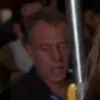 Generator obrazów pornograficznych z wykorzystaniem sztucznej inteligencji