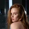Generator obrazów pornograficznych z wykorzystaniem sztucznej inteligencji
