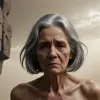 एआई पोर्न इमेज जेनरेटर