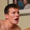 générateur de photos porno IA