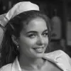 generatore di foto porno IA