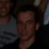 yapay zekâ porno foto üretici