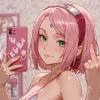 gerador de imagens pornô com IA