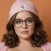 Generator obrazów pornograficznych z wykorzystaniem sztucznej inteligencji
