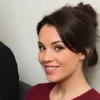 Generator obrazów pornograficznych z wykorzystaniem sztucznej inteligencji