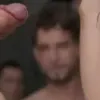 مولد الصور الإباحية بالذكاء الاصطناعي