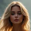 مولد الصور الإباحية بالذكاء الاصطناعي