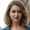 générateur de photos porno IA