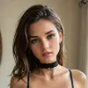 generador de imágenes porno con IA