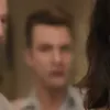 generatore di foto porno IA